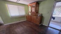 1965 Lakeland  Home