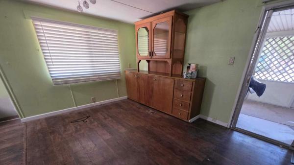 1965 Lakeland  Home