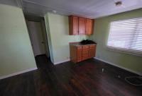 1965 Lakeland  Home