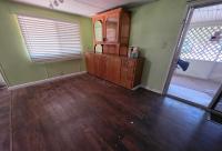 1965 Lakeland  Home