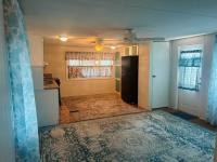 1982 LIBE  Home