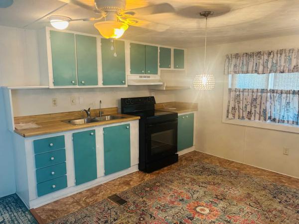 1982 LIBE  Home