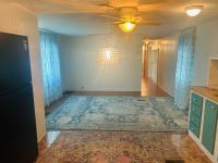 1982 LIBE  Home