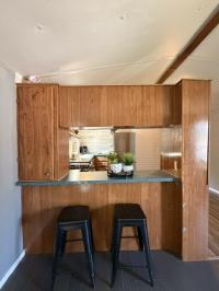 1990 Lakeside Manufactured Home
