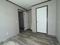 2027 Mobile Home