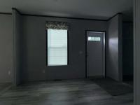 2027 Mobile Home