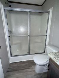 2027 Mobile Home
