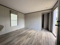 2027 Mobile Home