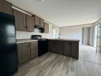 2027 Mobile Home