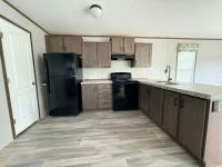 2027 Mobile Home