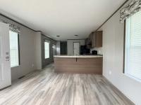 2027 Mobile Home