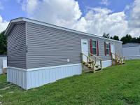 2027 Mobile Home