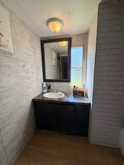 Available Home