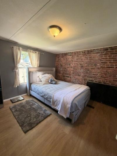 Available Home