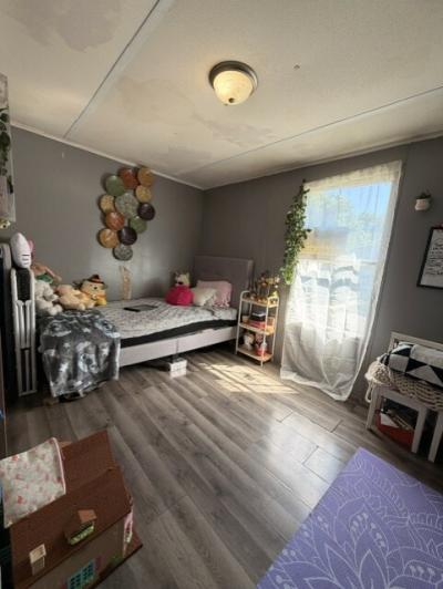 Available Home