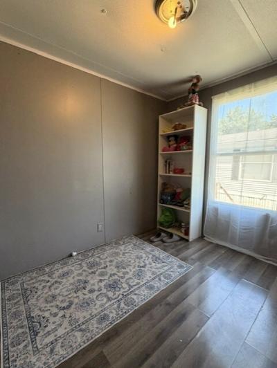 Available Home