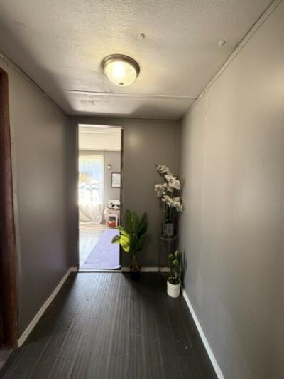 Available Home