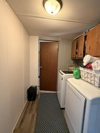 Available Home