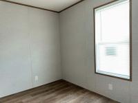 2026 Mobile Home