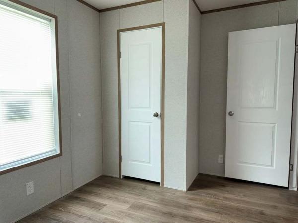 2026 Mobile Home