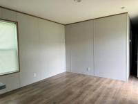 2026 Mobile Home