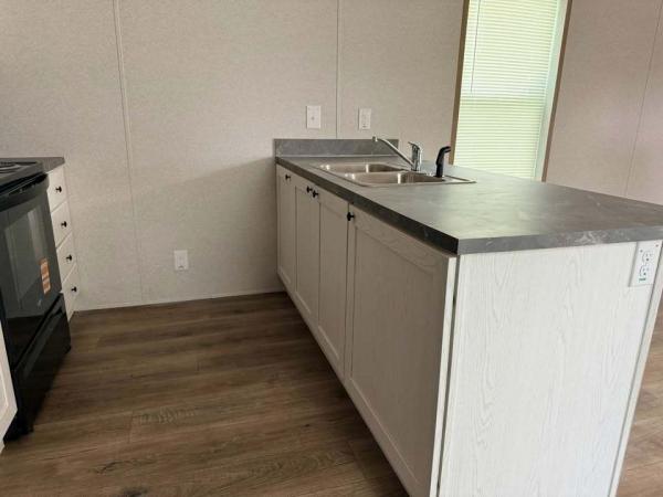 2026 Mobile Home