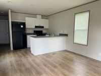 2026 Mobile Home