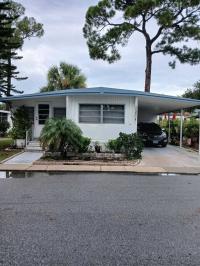 1973 IMPE Manufactured Home