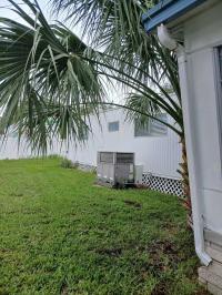 1973 IMPE Manufactured Home