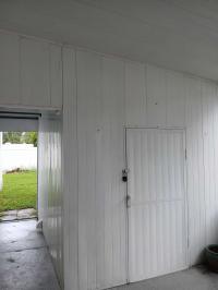 1973 IMPE Manufactured Home