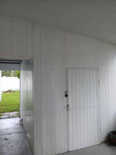 Photo 4 of 24 of home located at 9925 Ulmerton Road, #9 Largo, FL 33771