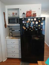 1973 IMPE Manufactured Home
