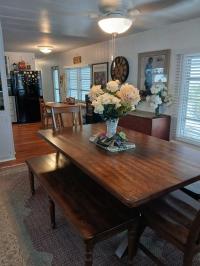1973 IMPE Manufactured Home