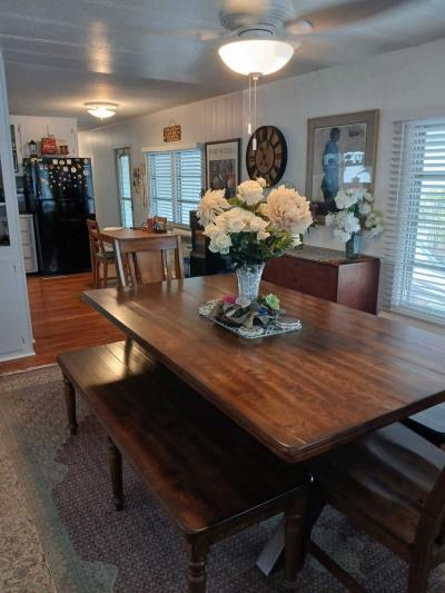 Available Home