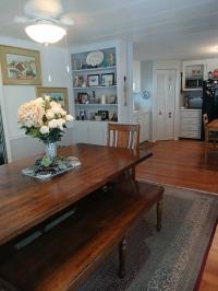 1973 IMPE Manufactured Home