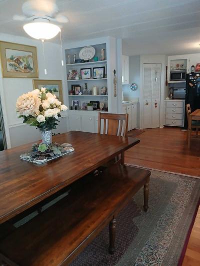Available Home
