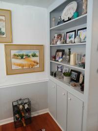 1973 IMPE Manufactured Home
