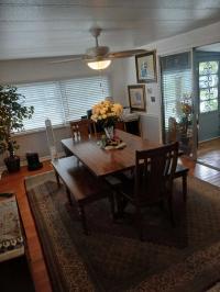 1973 IMPE Manufactured Home