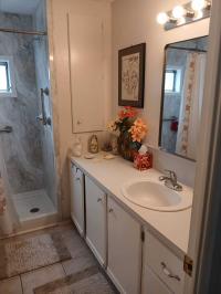 1973 IMPE Manufactured Home