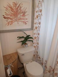 1973 IMPE Manufactured Home