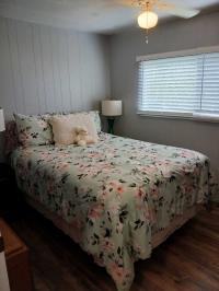 1973 IMPE Manufactured Home