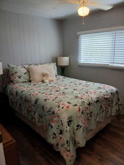 Available Home