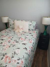 1973 IMPE Manufactured Home