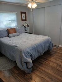 1973 IMPE Manufactured Home