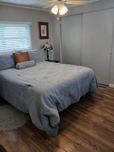 Available Home
