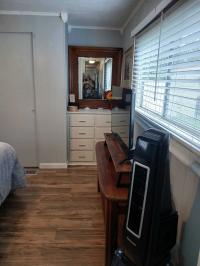 1973 IMPE Manufactured Home