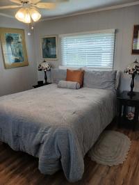 1973 IMPE Manufactured Home