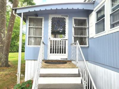Photo 2 of 16 of home located at 6 Forestdale Drive Halifax, MA 02338