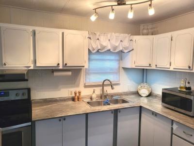 Photo 4 of 16 of home located at 6 Forestdale Drive Halifax, MA 02338