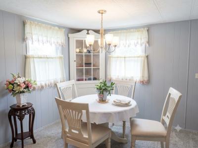 Photo 5 of 16 of home located at 6 Forestdale Drive Halifax, MA 02338